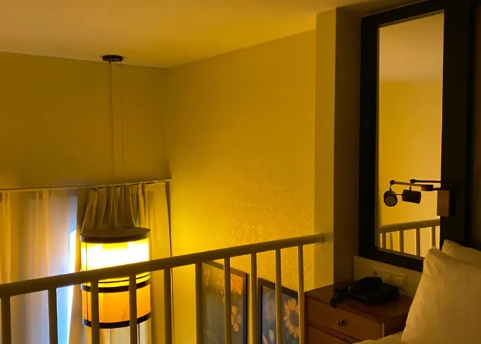 Miapera & - Special Class فندق