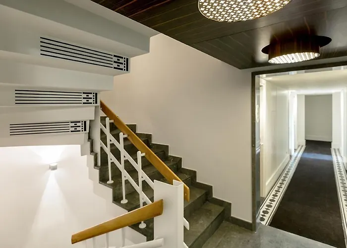 Miapera & - Special Class فندق 4*