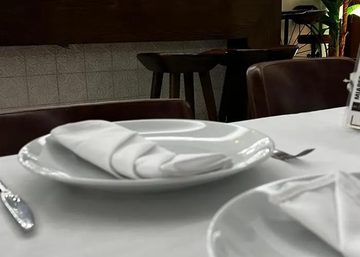 Miapera & - Special Class اسطنبول