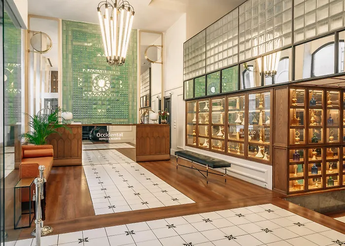 Miapera & - Special Class فندق