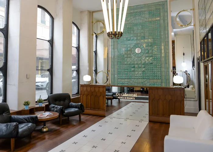 فندق Miapera & - Special Class