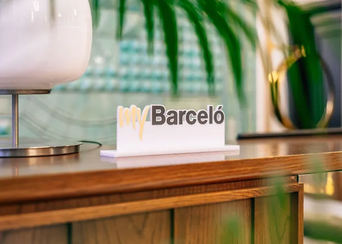 Miapera & - Special Class فندق 4*