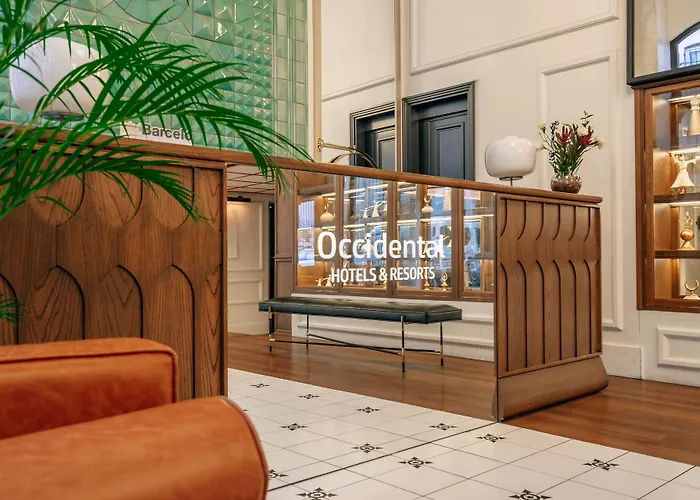 Miapera & - Special Class فندق 4*