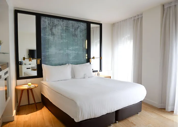 Miapera & - Special Class اسطنبول