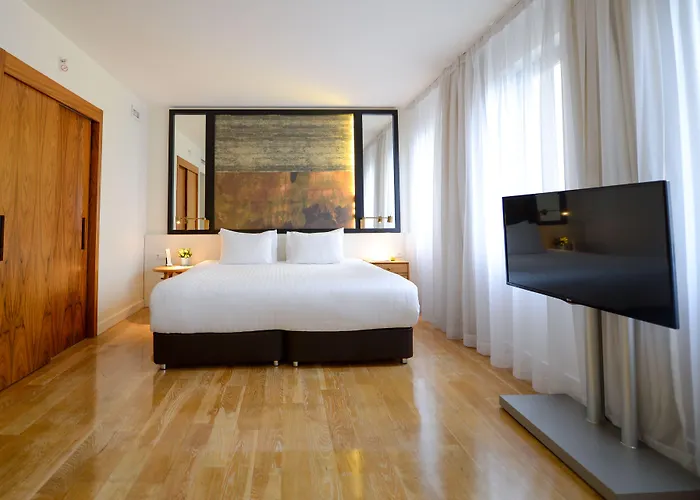 Miapera & - Special Class