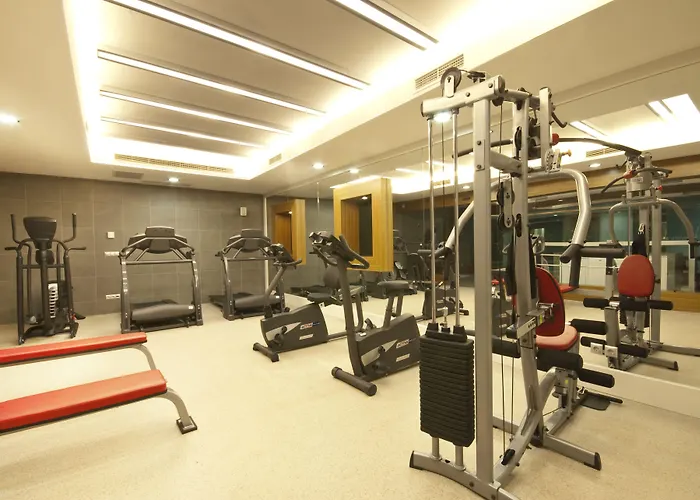 Miapera & - Special Class