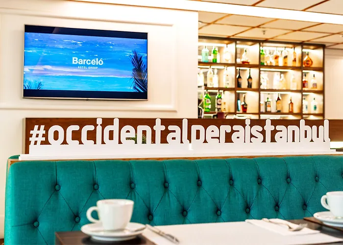 Miapera & - Special Class