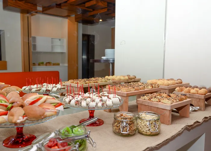 Miapera & - Special Class اسطنبول