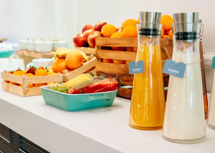 Miapera & - Special Class 4* اسطنبول