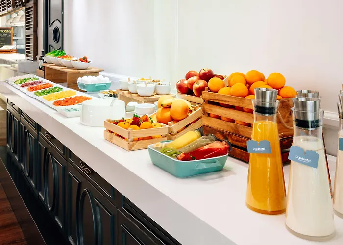 Miapera & - Special Class فندق