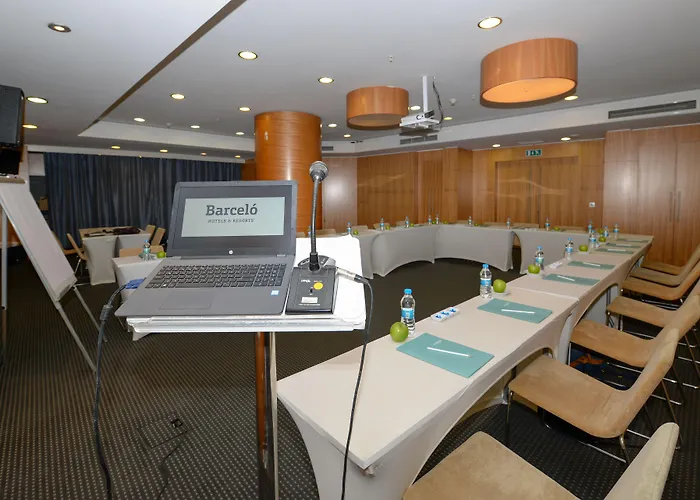 Miapera & - Special Class 4*