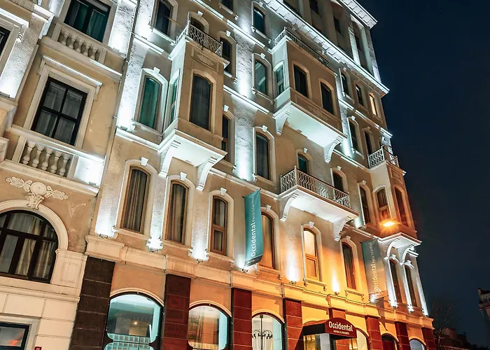 Miapera & - Special Class اسطنبول