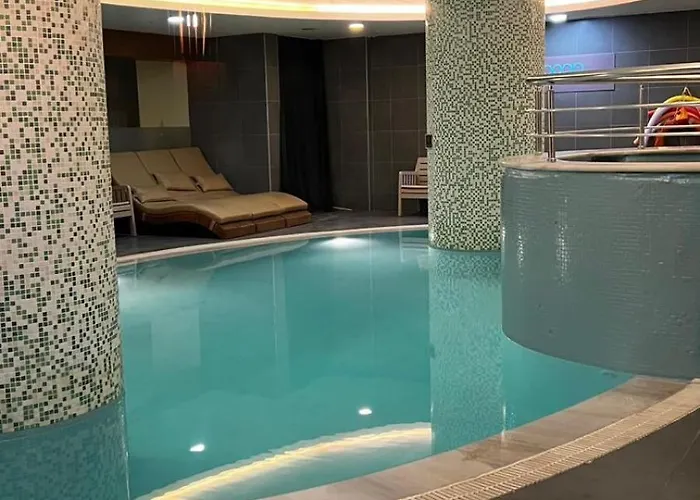 Miapera & - Special Class