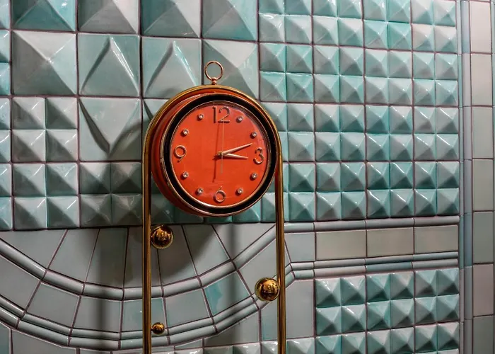 Miapera & - Special Class