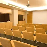 Miapera & - Special Class 4* Istanbul