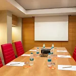 Miapera & - Special Class Hotel 4*