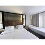 Miapera & - Special Class Hotel Istanbul