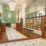 Miapera & - Special Class Hotel