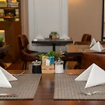 Miapera & - Special Class Hotel Istanbul