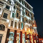 Miapera & - Special Class Istanbul