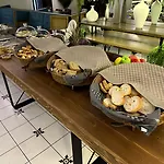 Hotel Miapera & - Special Class