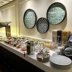 Miapera & - Special Class Hotel Istanbul