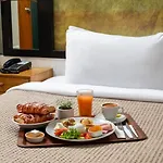 Hotel Miapera & - Special Class