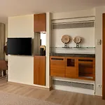 Miapera & - Special Class Istanbul